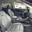 2021 Buick Envision AWD Essence,PANORAMA ROOF,TECHNOLOGY PKG,SPORT TOURING EDITION, - 23046560 - 12