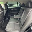 2021 Buick Envision AWD Essence,PANORAMA ROOF,TECHNOLOGY PKG,SPORT TOURING EDITION, - 23046560 - 13