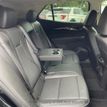 2021 Buick Envision AWD Essence,PANORAMA ROOF,TECHNOLOGY PKG,SPORT TOURING EDITION, - 23046560 - 14