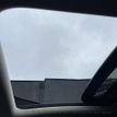 2021 Buick Envision AWD Essence,PANORAMA ROOF,TECHNOLOGY PKG,SPORT TOURING EDITION, - 23046560 - 15