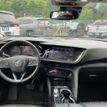 2021 Buick Envision AWD Essence,PANORAMA ROOF,TECHNOLOGY PKG,SPORT TOURING EDITION, - 23046560 - 16