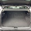 2021 Buick Envision AWD Essence,PANORAMA ROOF,TECHNOLOGY PKG,SPORT TOURING EDITION, - 23046560 - 18
