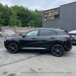 2021 Buick Envision AWD Essence,PANORAMA ROOF,TECHNOLOGY PKG,SPORT TOURING EDITION, - 23046560 - 1