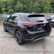 2021 Buick Envision AWD Essence,PANORAMA ROOF,TECHNOLOGY PKG,SPORT TOURING EDITION, - 23046560 - 2