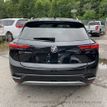 2021 Buick Envision AWD Essence,PANORAMA ROOF,TECHNOLOGY PKG,SPORT TOURING EDITION, - 23046560 - 3