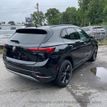 2021 Buick Envision AWD Essence,PANORAMA ROOF,TECHNOLOGY PKG,SPORT TOURING EDITION, - 23046560 - 4