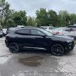 2021 Buick Envision AWD Essence,PANORAMA ROOF,TECHNOLOGY PKG,SPORT TOURING EDITION, - 23046560 - 5