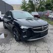 2021 Buick Envision AWD Essence,PANORAMA ROOF,TECHNOLOGY PKG,SPORT TOURING EDITION, - 23046560 - 6