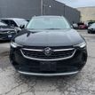 2021 Buick Envision AWD Essence,PANORAMA ROOF,TECHNOLOGY PKG,SPORT TOURING EDITION, - 23046560 - 7