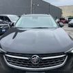 2021 Buick Envision AWD Essence,PANORAMA ROOF,TECHNOLOGY PKG,SPORT TOURING EDITION, - 23046560 - 8
