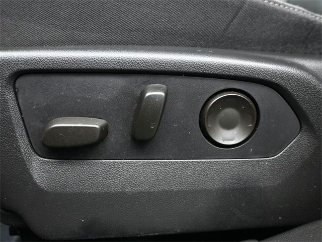 2021 Buick Envision FWD 4dr Essence - 22941789 - 11