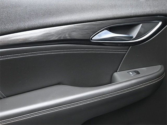 2021 Buick Envision FWD 4dr Essence - 22941789 - 15