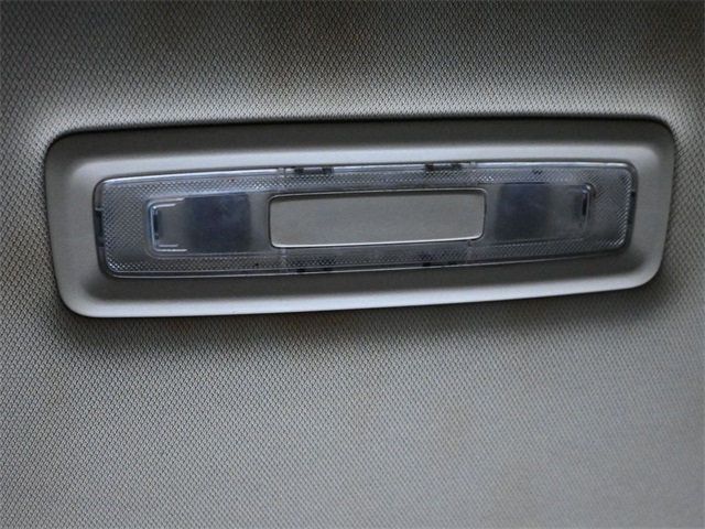 2021 Buick Envision FWD 4dr Essence - 22941789 - 16