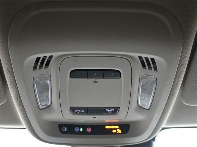 2021 Buick Envision FWD 4dr Essence - 22941789 - 17