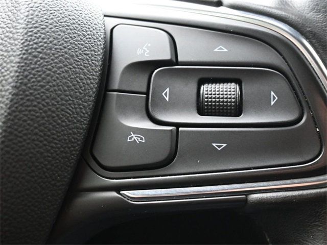 2021 Buick Envision FWD 4dr Essence - 22941789 - 26