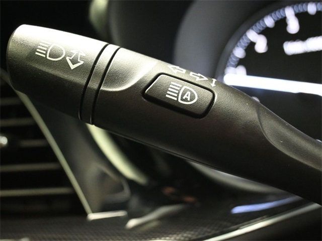 2021 Buick Envision FWD 4dr Essence - 22941789 - 28