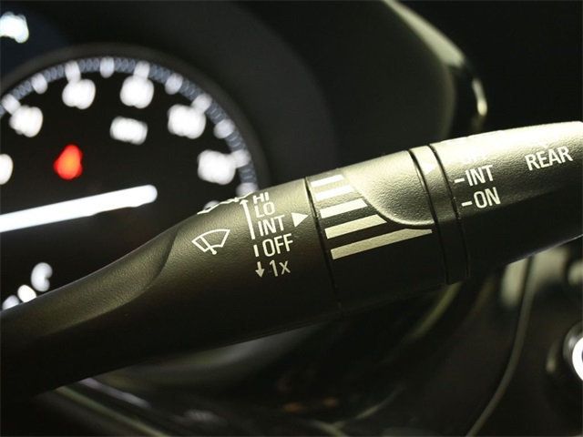 2021 Buick Envision FWD 4dr Essence - 22941789 - 29