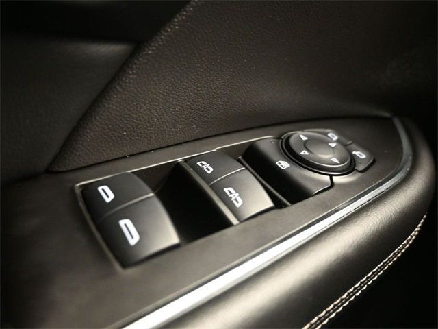 2021 Buick Envision FWD 4dr Essence - 22941789 - 30