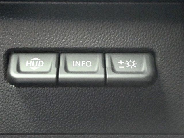 2021 Buick Envision FWD 4dr Essence - 22941789 - 32