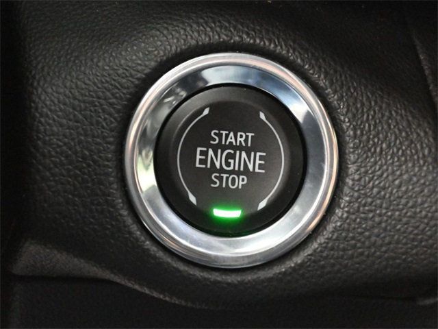 2021 Buick Envision FWD 4dr Essence - 22941789 - 33