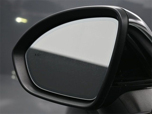 2021 Buick Envision FWD 4dr Essence - 22941789 - 8