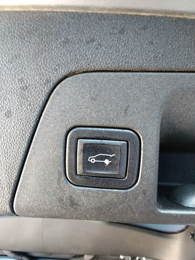 2021 Buick Envision FWD 4dr Preferred - 22995782 - 10