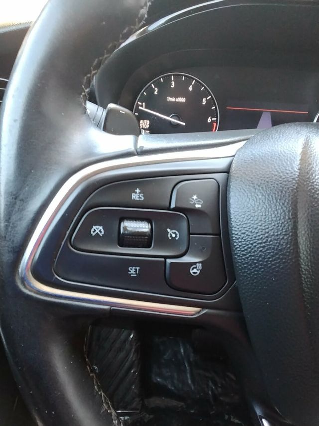 2021 Buick Envision FWD 4dr Preferred - 22995782 - 15