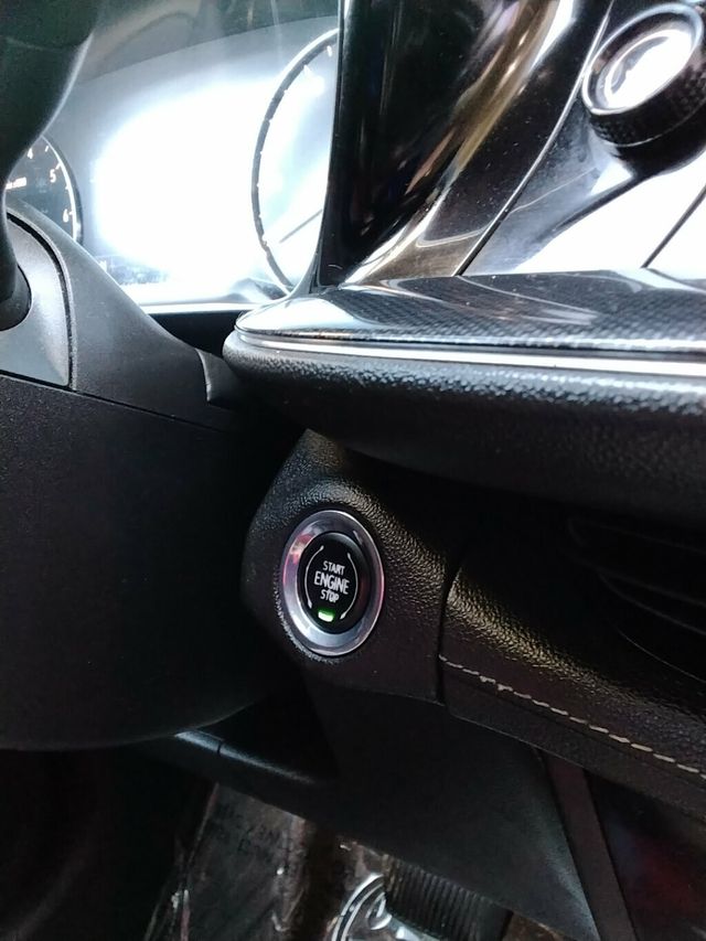 2021 Buick Envision FWD 4dr Preferred - 22995782 - 26