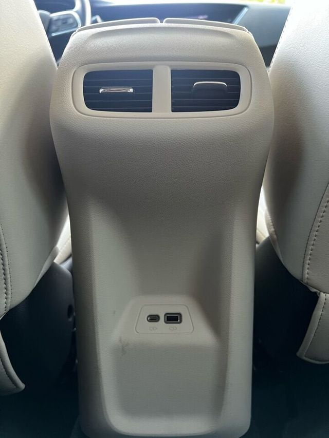 2021 Buick Envision FWD 4dr Preferred - 21901724 - 16