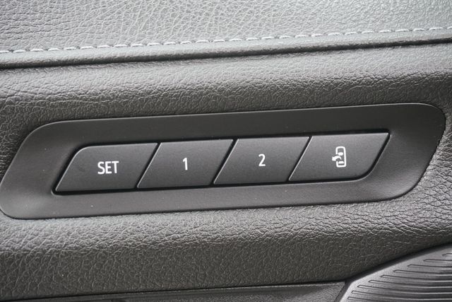 2021 Cadillac CT4 4dr Sedan Premium Luxury - 23027047 - 14