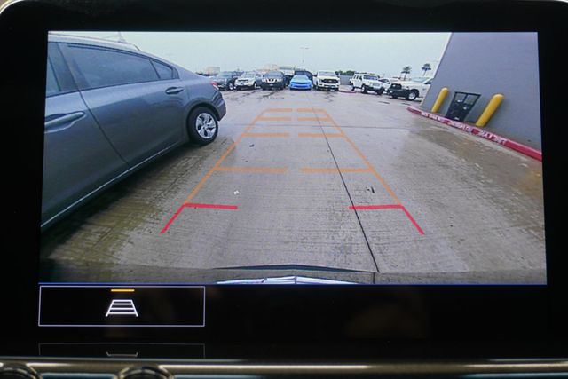 2021 Cadillac CT4 4dr Sedan Premium Luxury - 23027047 - 16