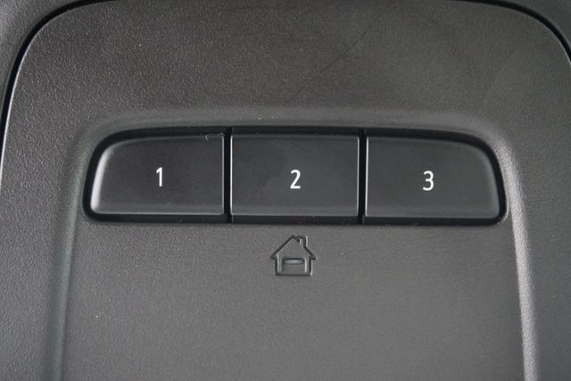 2021 Cadillac CT4 4dr Sedan Premium Luxury - 23027047 - 20