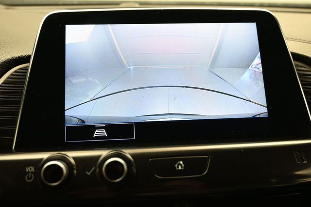 2021 Cadillac CT4 4dr Sedan Premium Luxury - 23070645 - 14