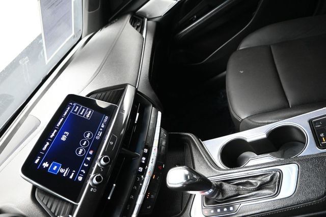 2021 Cadillac CT4 4dr Sedan Premium Luxury - 23070645 - 15