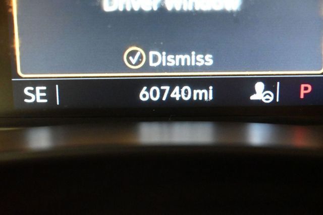 2021 Cadillac CT4 4dr Sedan Premium Luxury - 23070645 - 16