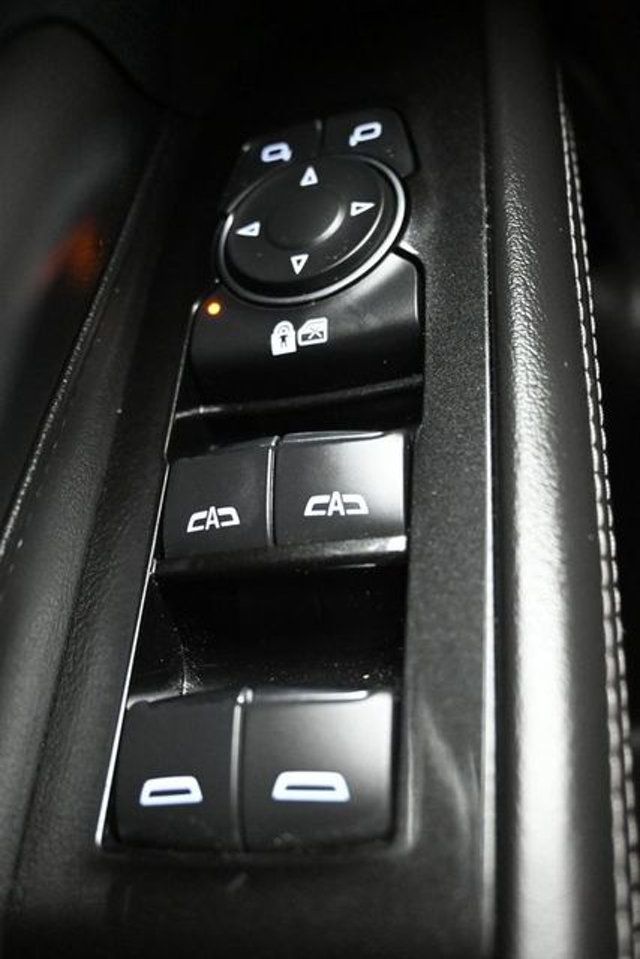 2021 Cadillac CT4 4dr Sedan Premium Luxury - 23070645 - 20
