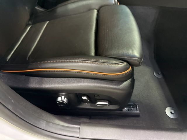 2021 Cadillac CT4 4dr Sedan V-Series - 23004360 - 43