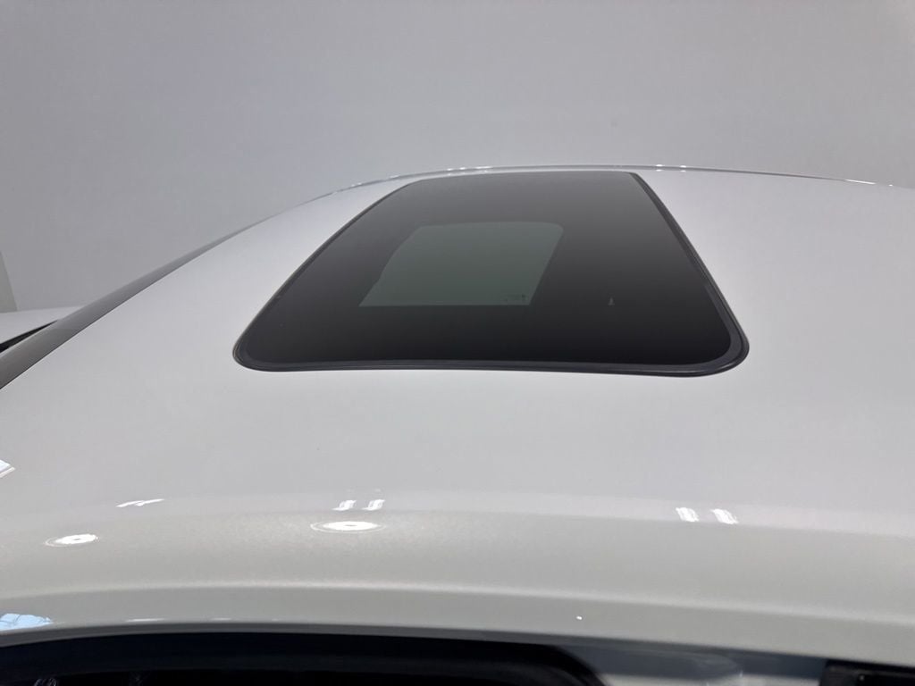 2021 Cadillac CT4 4dr Sedan V-Series - 23004360 - 8