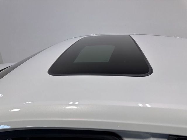 2021 Cadillac CT4 4dr Sedan V-Series - 23004360 - 8