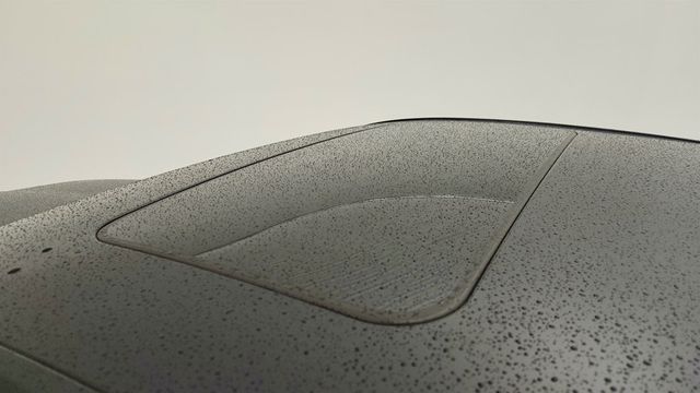 2021 Cadillac CT4 4dr Sedan V-Series w/ Super Cruise Capability & Premium Leather - 22988158 - 9