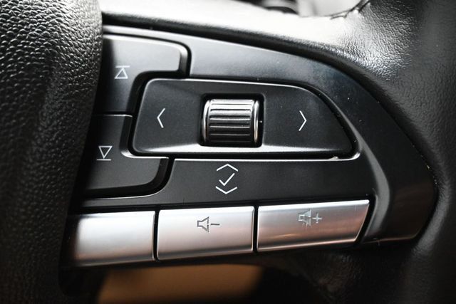 2021 Cadillac CT5 4dr Sedan Luxury - 23039313 - 23