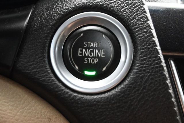 2021 Cadillac CT5 4dr Sedan Luxury - 23039313 - 26