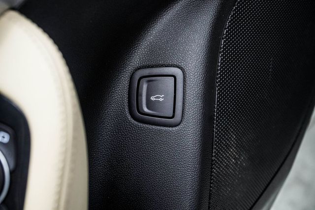 2021 Cadillac CT5 4dr Sedan Premium Luxury - 22990769 - 31