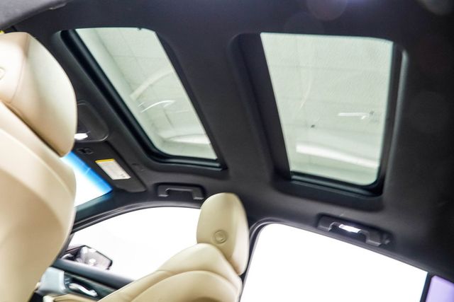 2021 Cadillac CT5 4dr Sedan Premium Luxury - 22990769 - 37