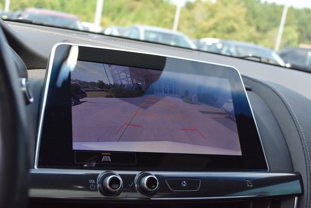 2021 Cadillac CT5 4dr Sedan Premium Luxury - 22914743 - 21