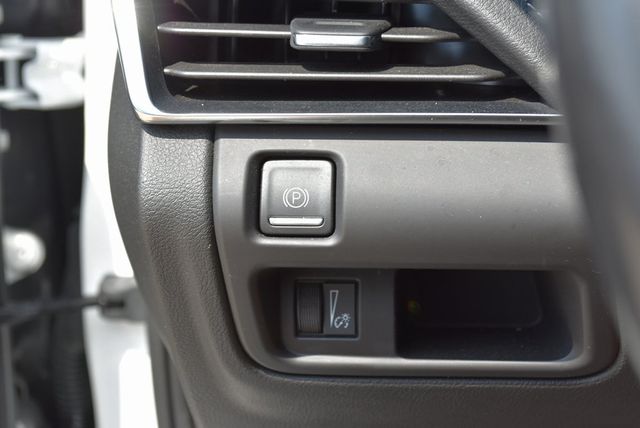 2021 Cadillac CT5 4dr Sedan Premium Luxury - 22914743 - 28