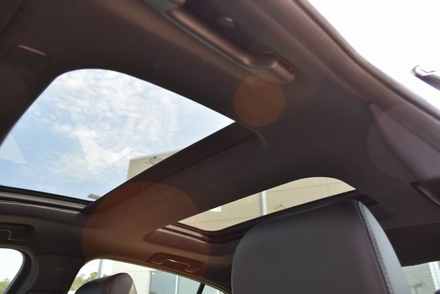 2021 Cadillac CT5 4dr Sedan Premium Luxury - 22914743 - 33