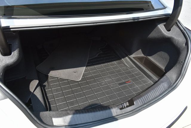 2021 Cadillac CT5 4dr Sedan Premium Luxury - 22914743 - 35