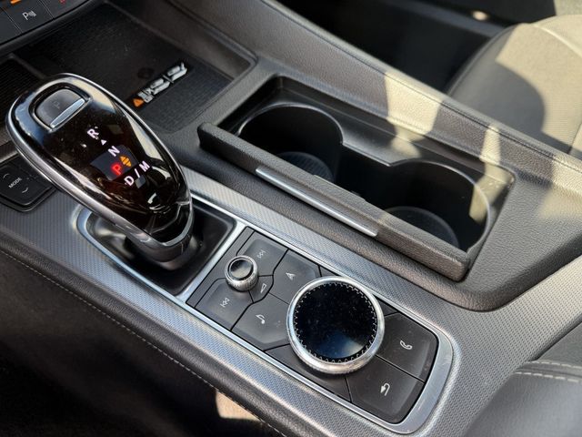 2021 Cadillac CT5 4dr Sedan Premium Luxury - 23094268 - 16
