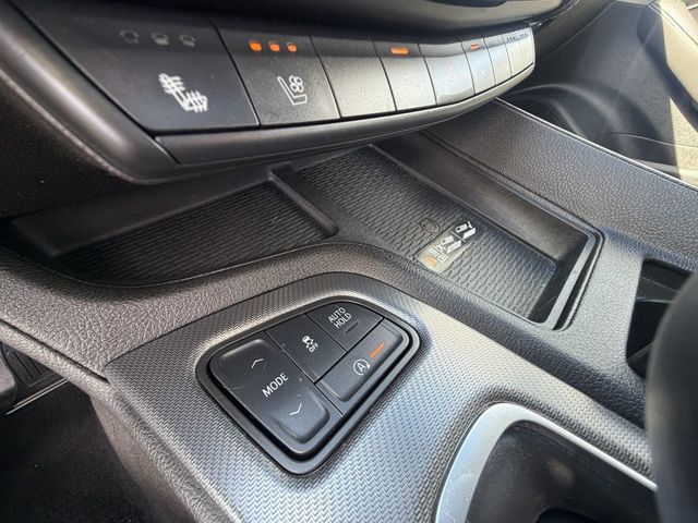 2021 Cadillac CT5 4dr Sedan Premium Luxury - 23094268 - 17